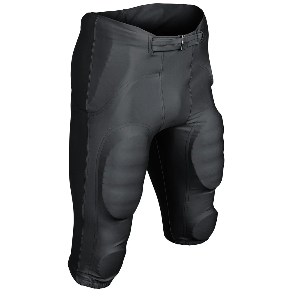 Champro Bootleg 3 Football Pants | Champro FPU31