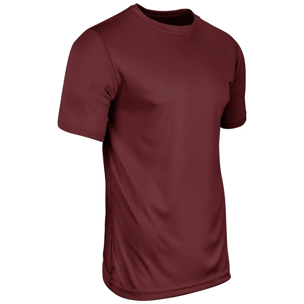 Champro BST99 Vision T-Shirt Jersey | Football, Baseball, Soccer Jersey - Image 11