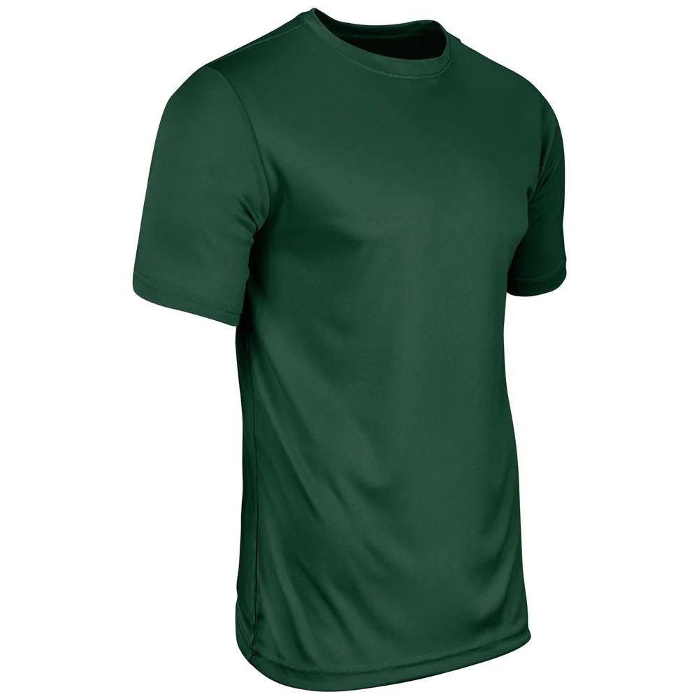 Champro BST99 Vision T-Shirt Jersey | Football, Baseball, Soccer Jersey - Image 12