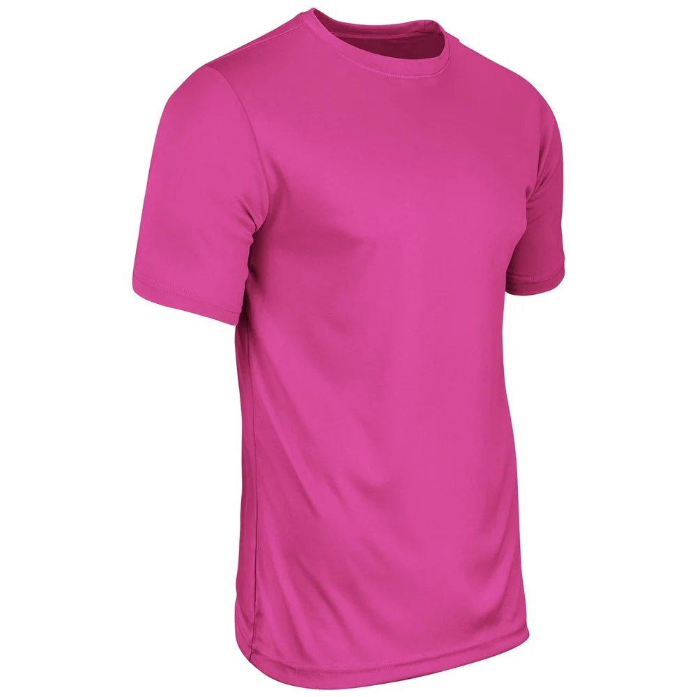 Champro BST99 Vision T-Shirt Jersey | Football, Baseball, Soccer Jersey - Image 13