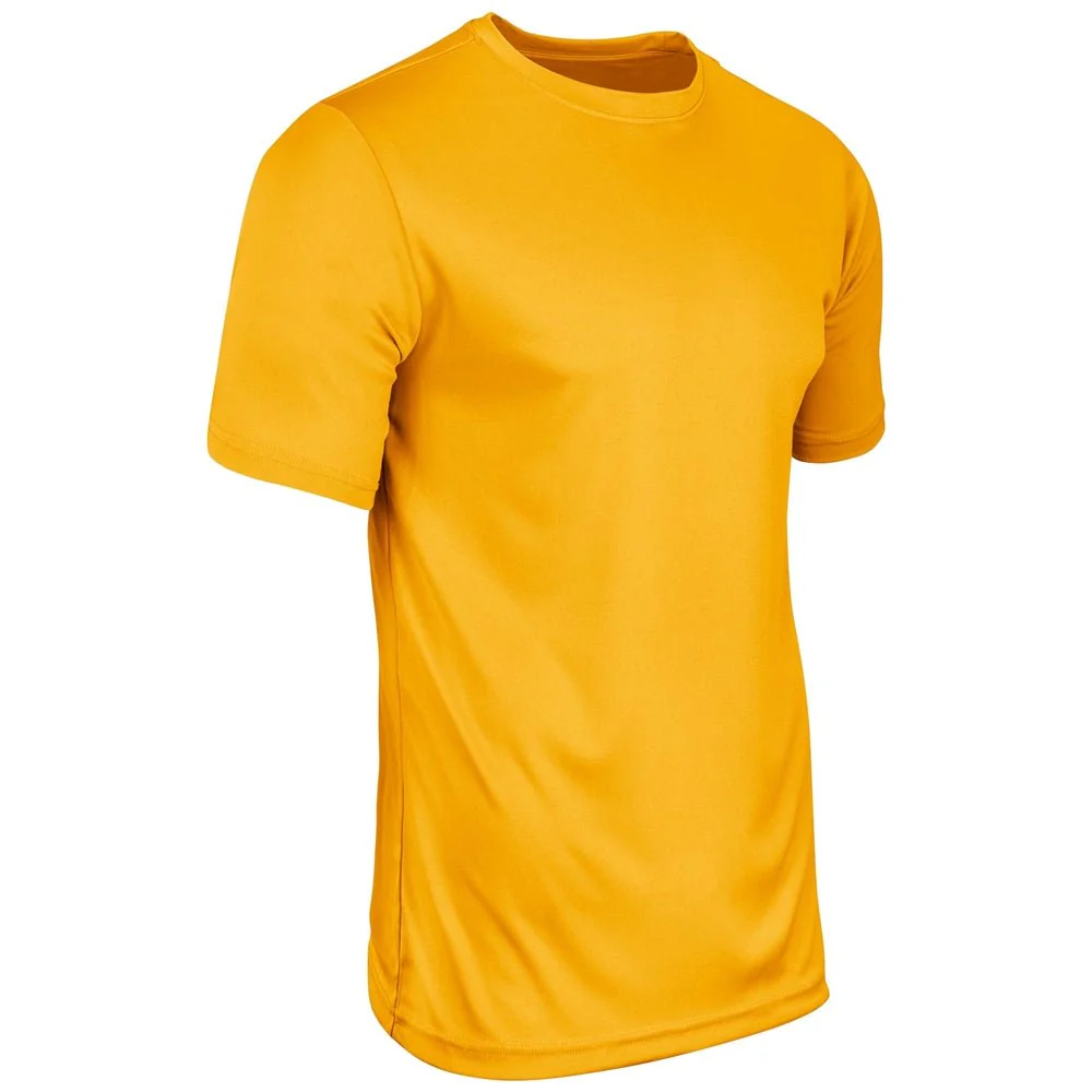 Champro BST99 Vision T-Shirt Jersey | Football, Baseball, Soccer Jersey - Image 14
