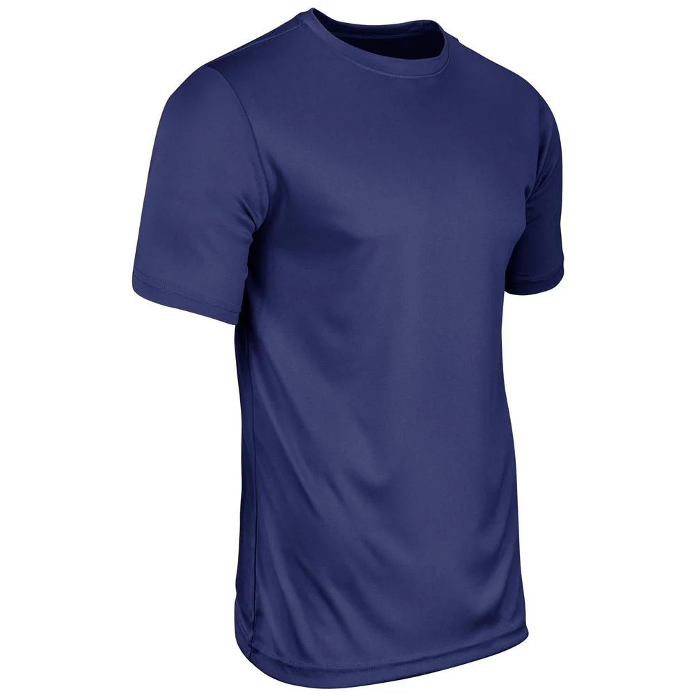 Champro BST99 Vision T-Shirt Jersey | Football, Baseball, Soccer Jersey - Image 20