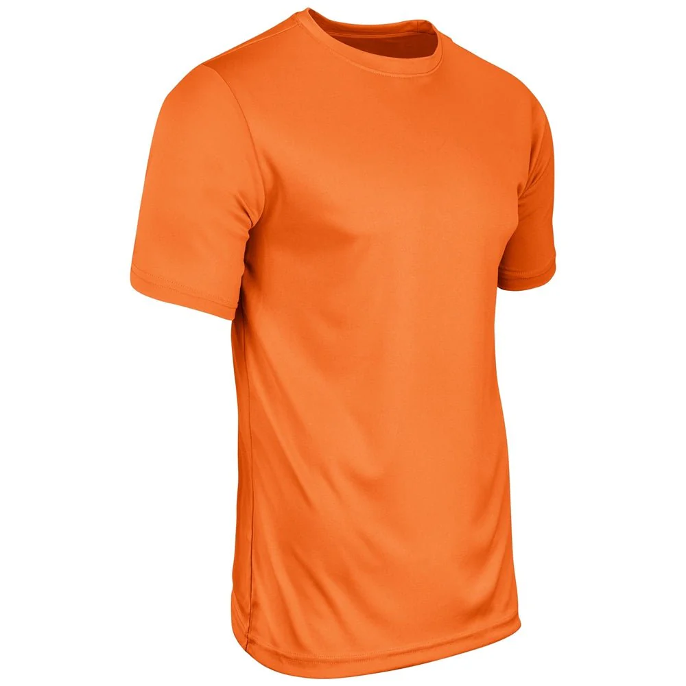 Champro BST99 Vision T-Shirt Jersey | Football, Baseball, Soccer Jersey - Image 22