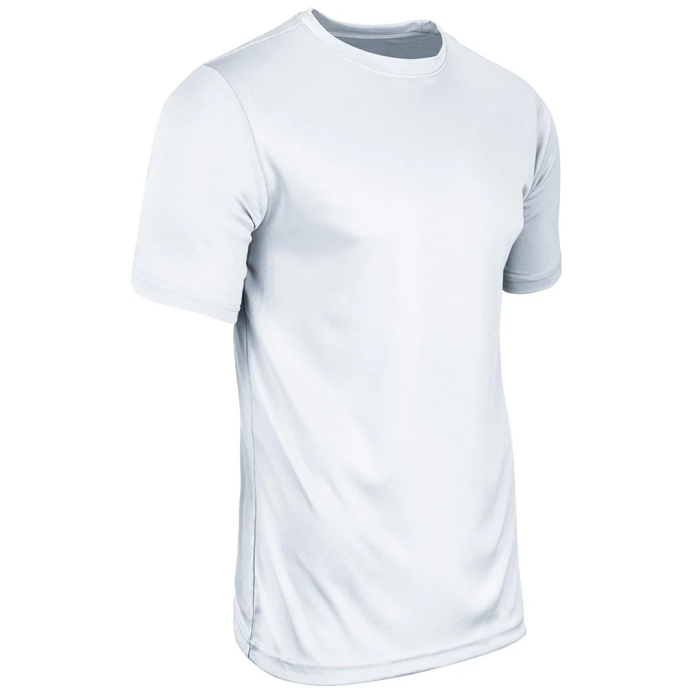 Champro BST99 Vision T-Shirt Jersey | Football, Baseball, Soccer Jersey - Image 3