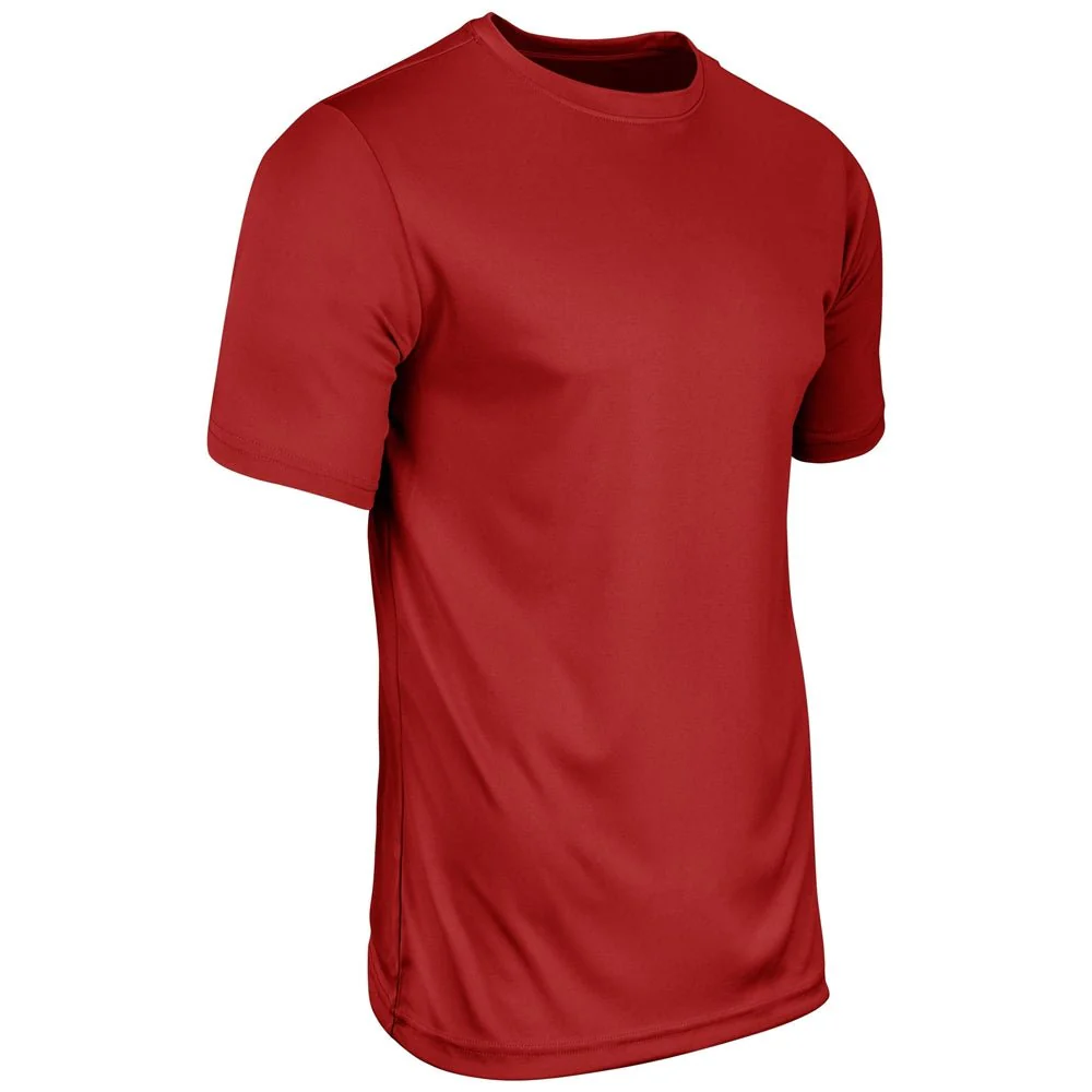 Champro BST99 Vision T-Shirt Jersey | Football, Baseball, Soccer Jersey - Image 5