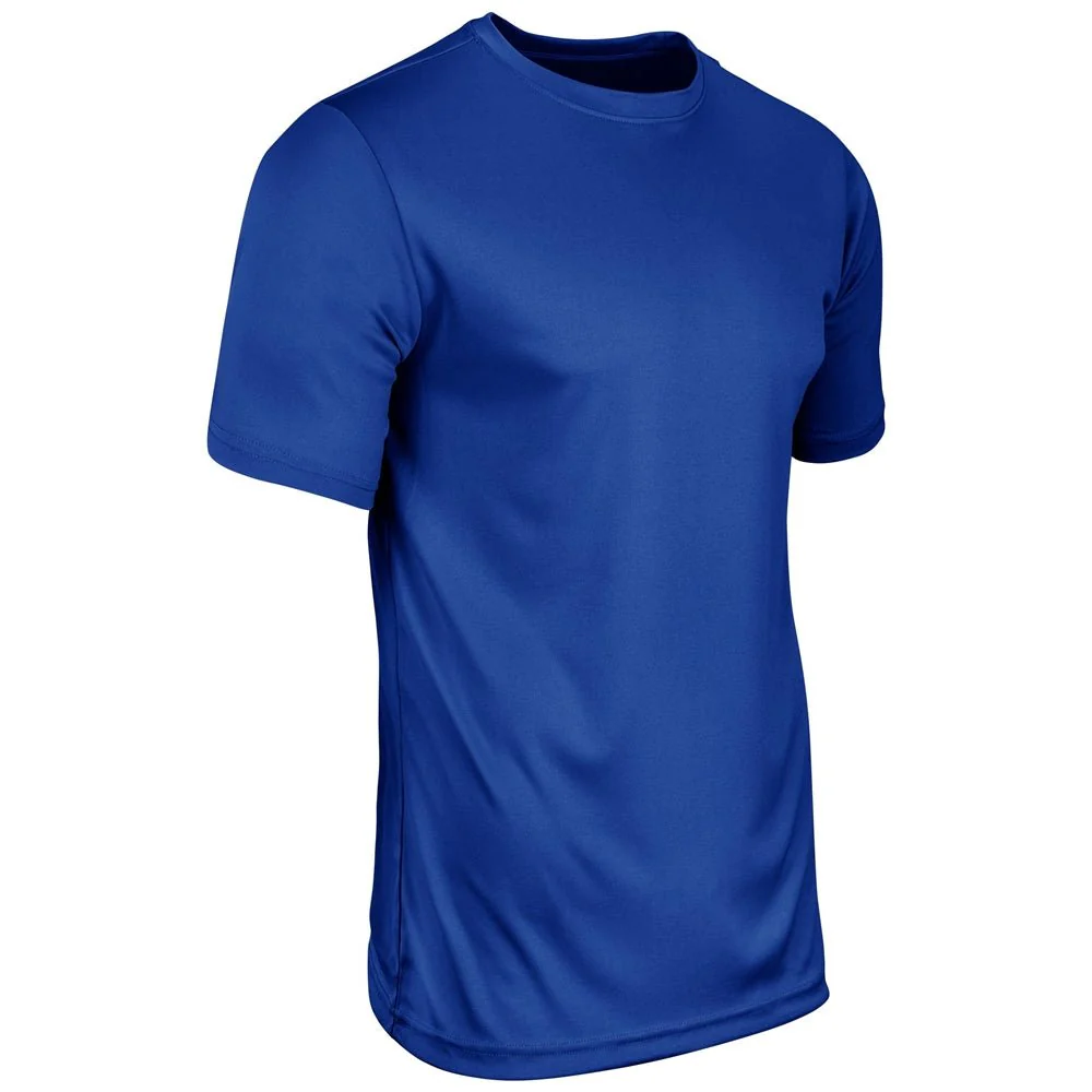 Champro BST99 Vision T-Shirt Jersey | Football, Baseball, Soccer Jersey - Image 6