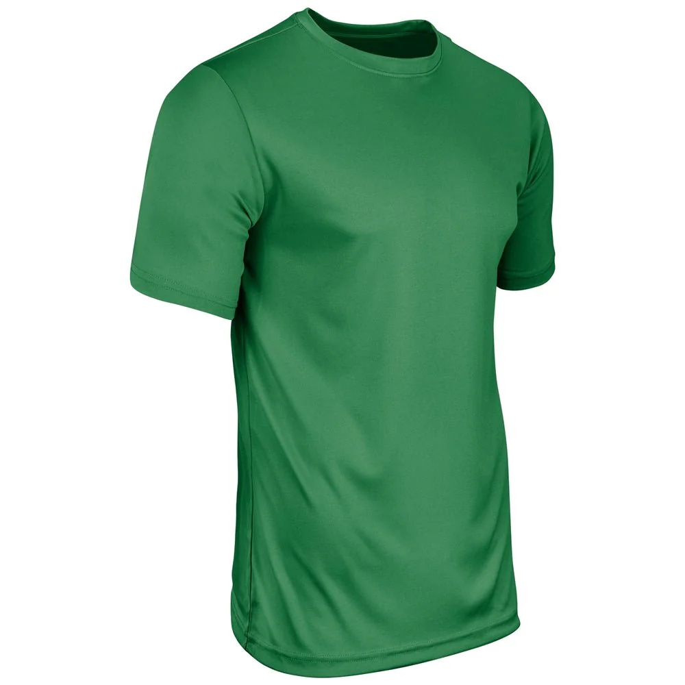 Champro BST99 Vision T-Shirt Jersey | Football, Baseball, Soccer Jersey - Image 9