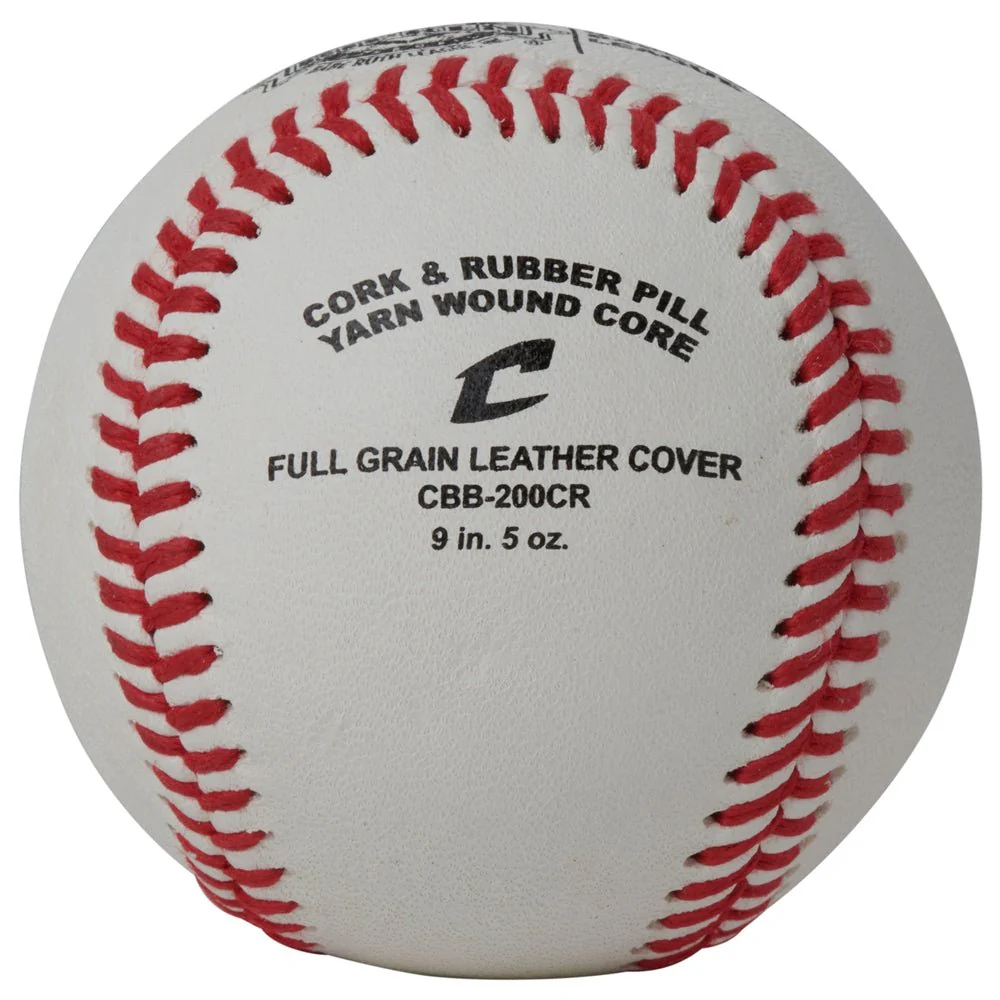 Champro Cal Ripken Baseball | Champro CBB-200CR - Image 2