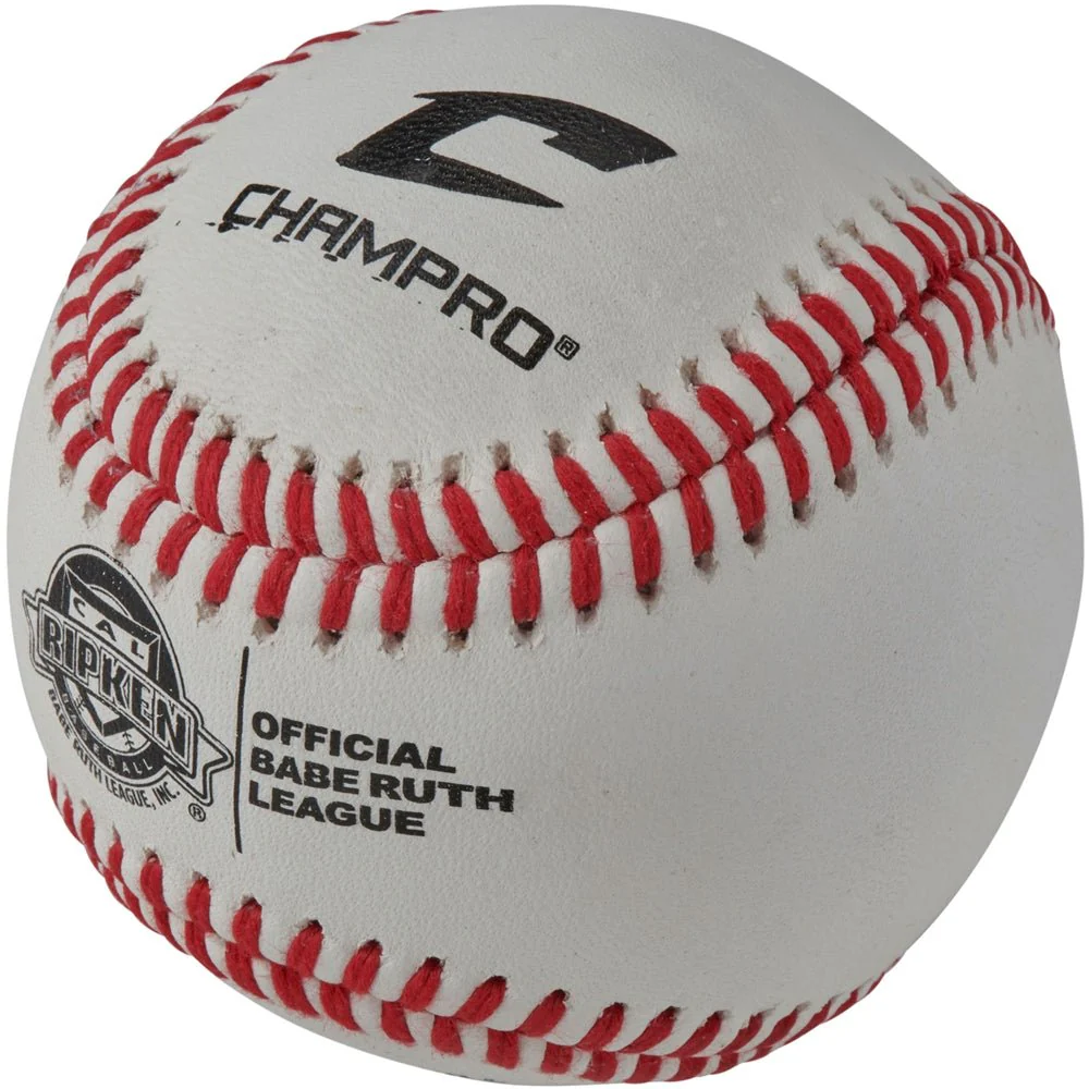 Champro Cal Ripken Baseball | Champro CBB-200CR - Image 3
