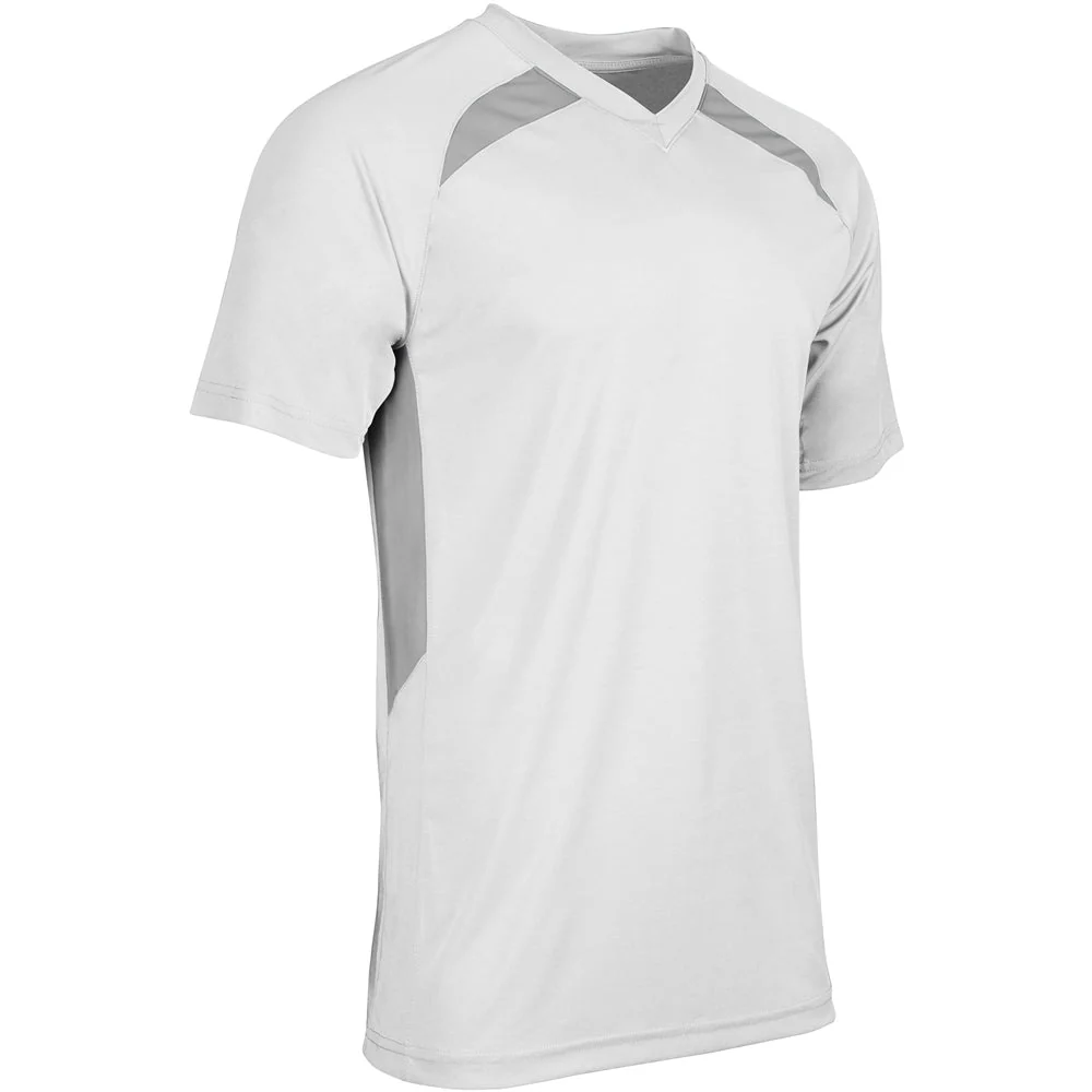 Champro Check Baseball Jersey | Champro BS36 - Image 12