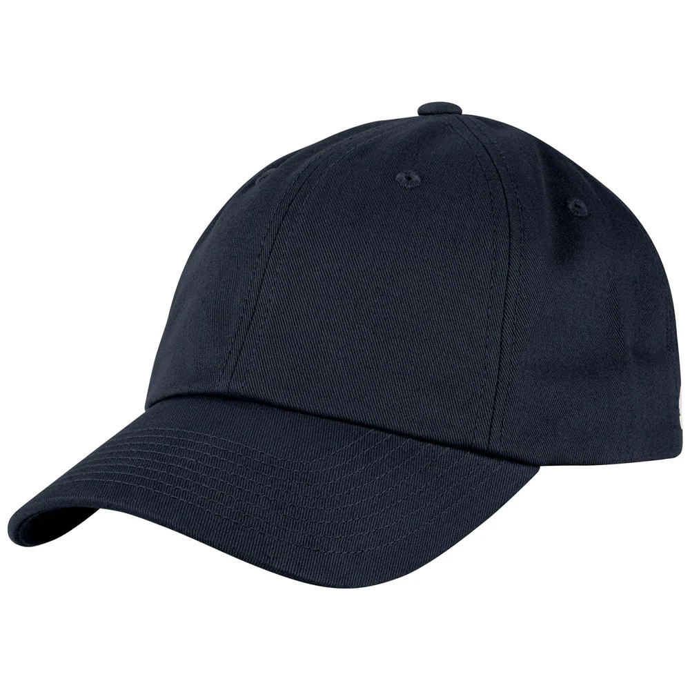 Champro CLASSIC CAP - Champro HC9 - Image 11