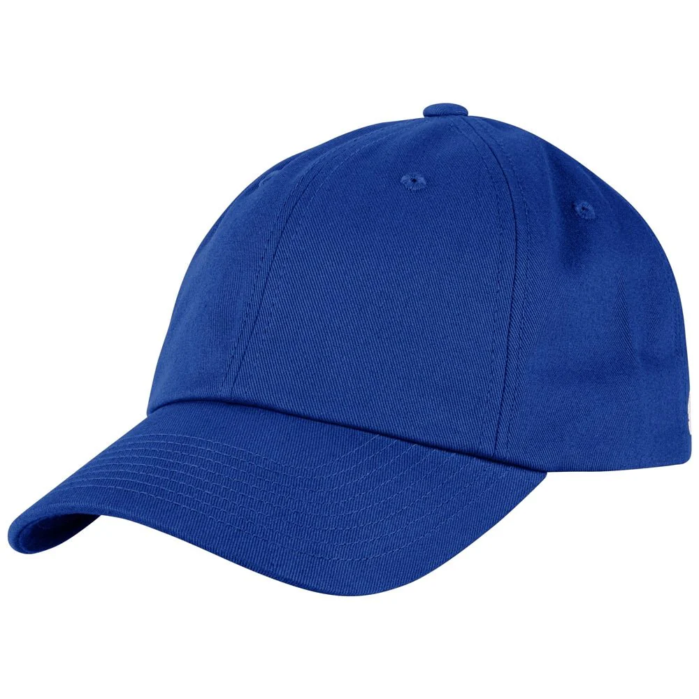 Champro CLASSIC CAP - Champro HC9 - Image 14