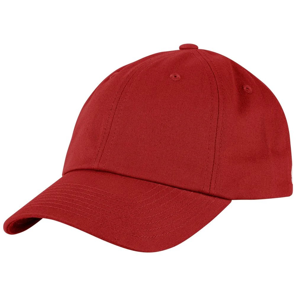 Champro CLASSIC CAP - Champro HC9 - Image 15