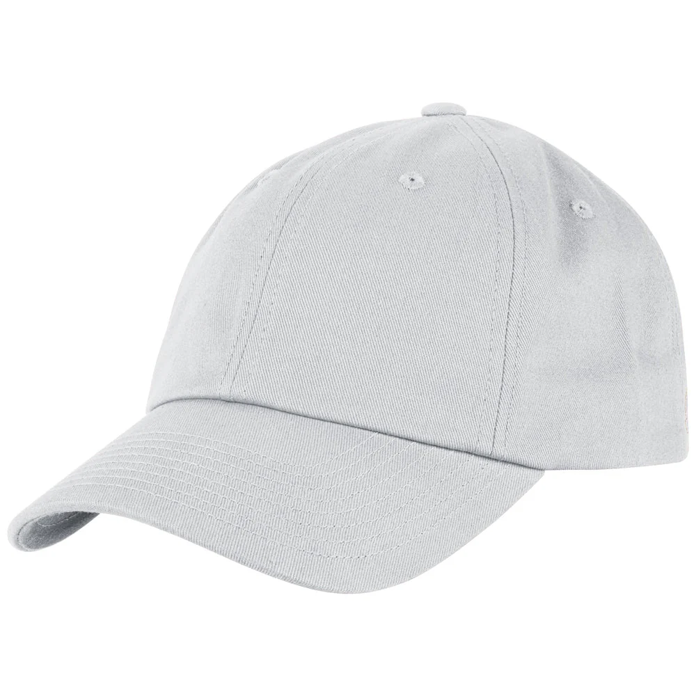 Champro CLASSIC CAP - Champro HC9 - Image 16