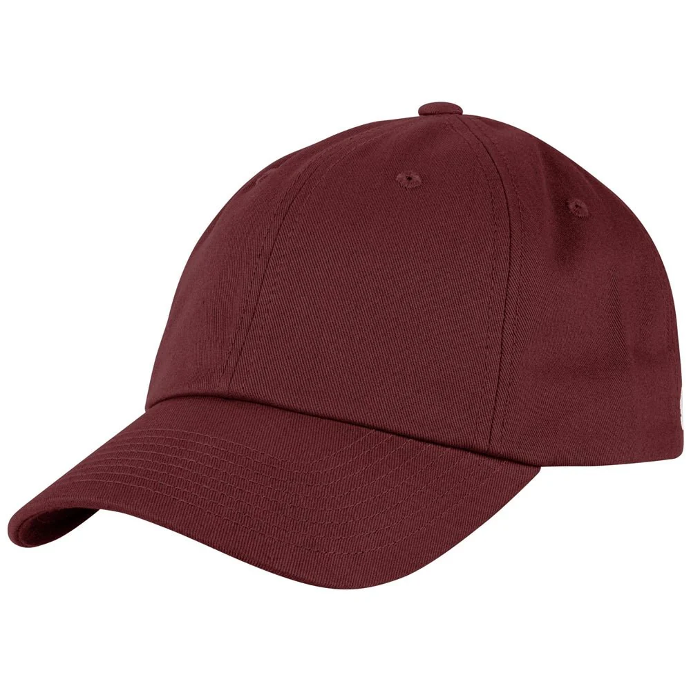 Champro CLASSIC CAP - Champro HC9 - Image 3