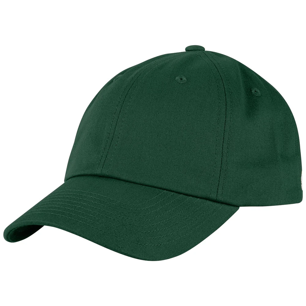 Champro CLASSIC CAP - Champro HC9 - Image 4