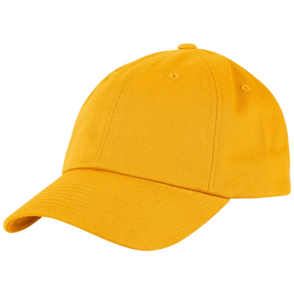 Champro CLASSIC CAP - Champro HC9 - Image 6