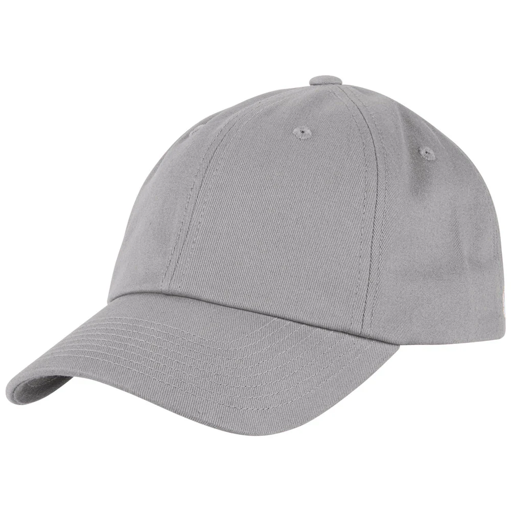 Champro CLASSIC CAP - Champro HC9 - Image 7
