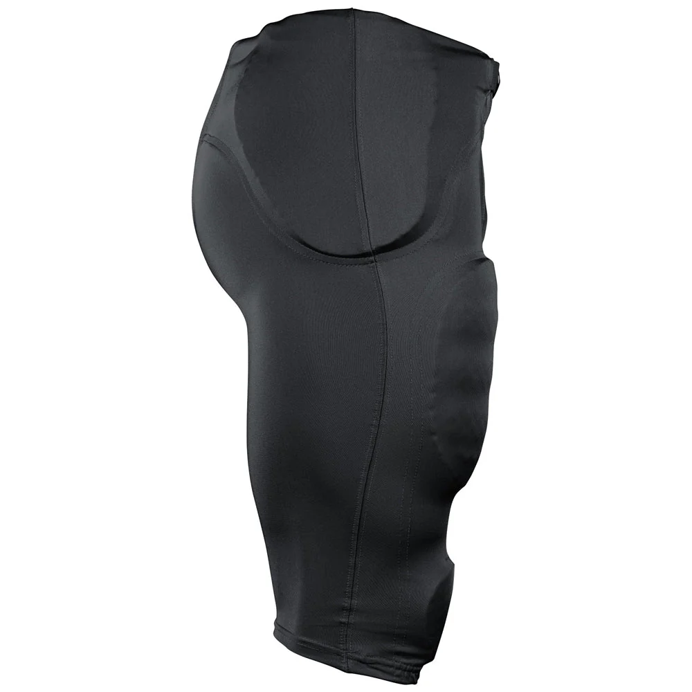 Champro Terminator 3 Aero Stretch Football Pants | Champro FPU29 - Image 3