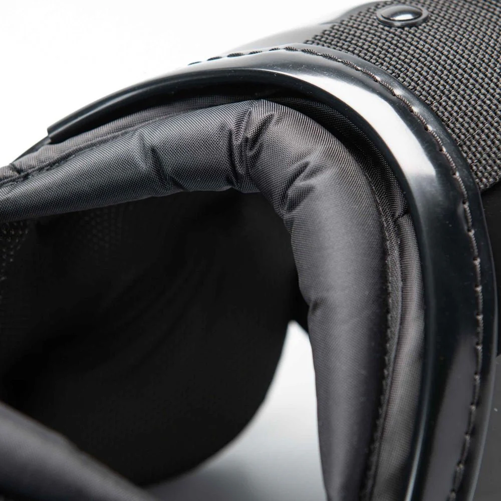 Champro FSPG1 GAUNTLET 1 Football Shoulder Pad | Youth All-Purpose Protection - Image 5