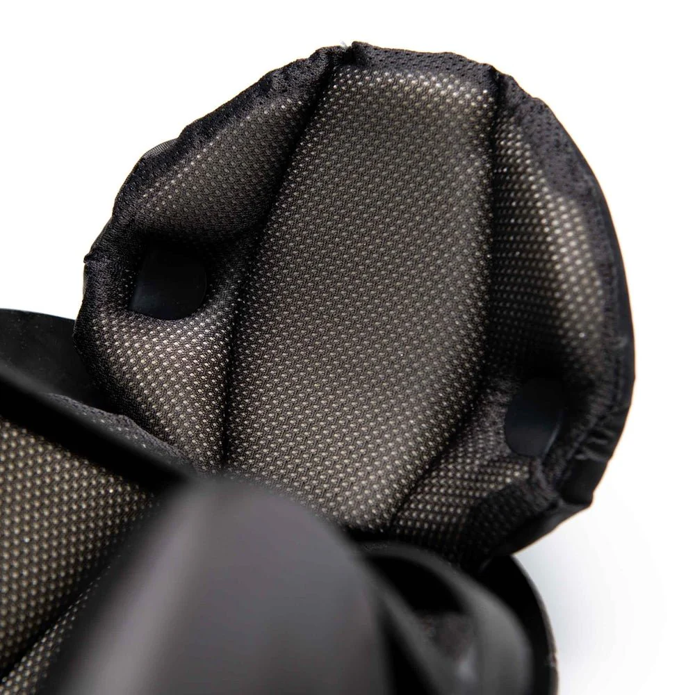 Champro FSPG1 GAUNTLET 1 Football Shoulder Pad | Youth All-Purpose Protection - Image 6