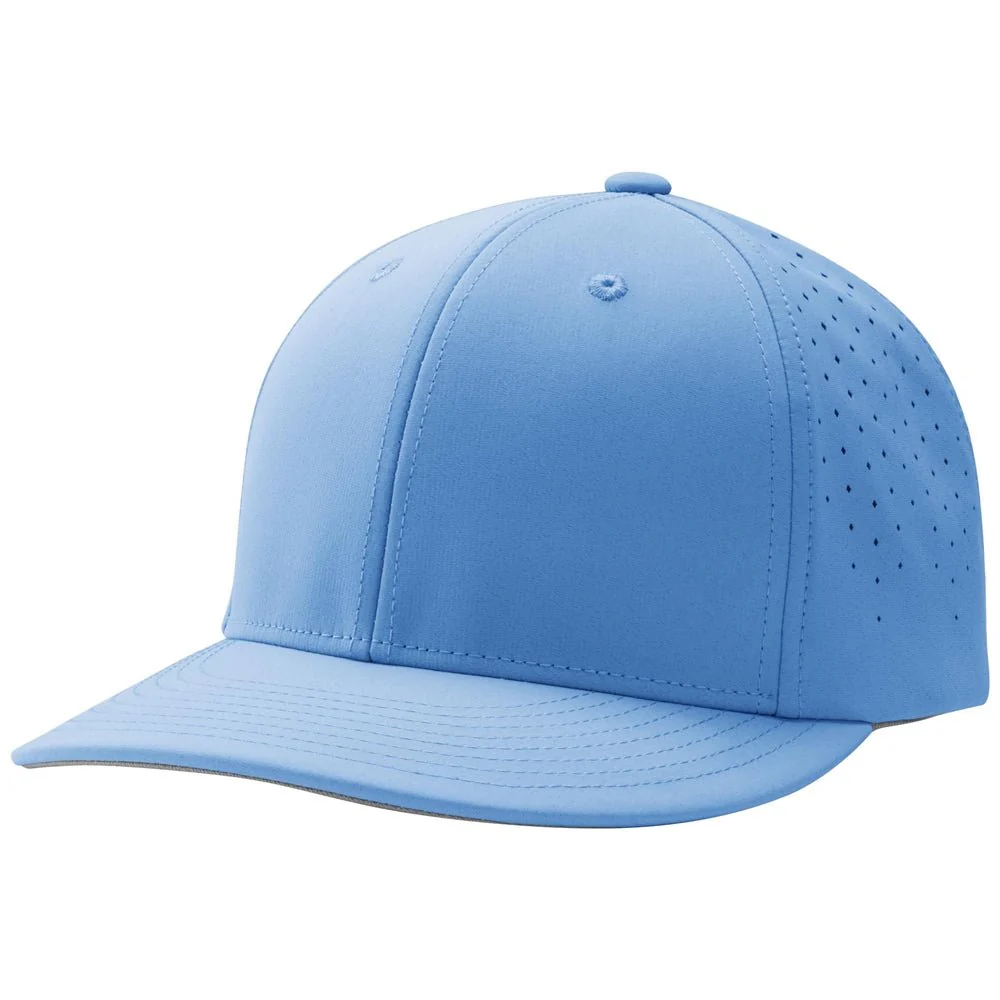 Champro HC1 Ultima Fitted Cap | Performance Baseball Hat - Image 13