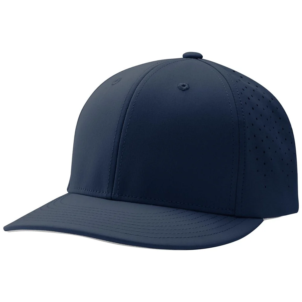 Champro HC1 Ultima Fitted Cap | Performance Baseball Hat - Image 15
