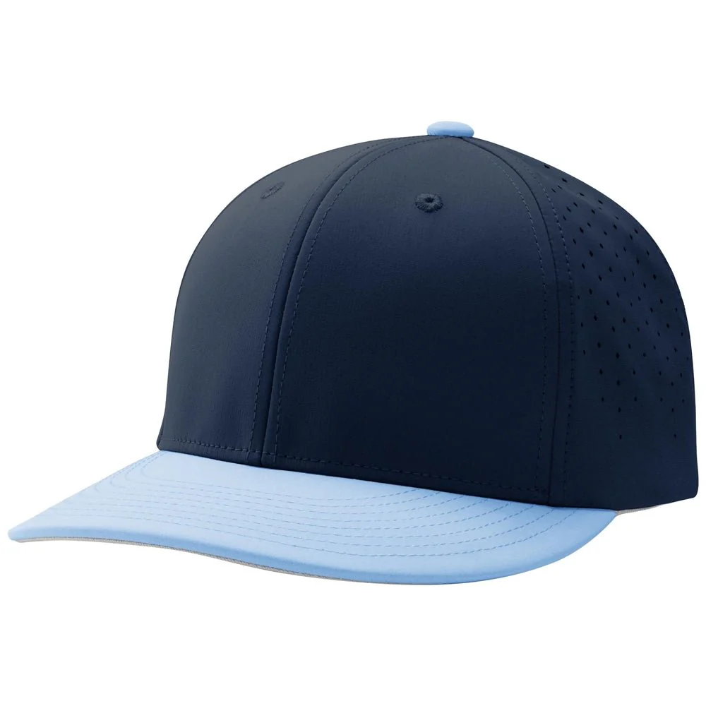 Champro HC1 Ultima Fitted Cap | Performance Baseball Hat - Image 19