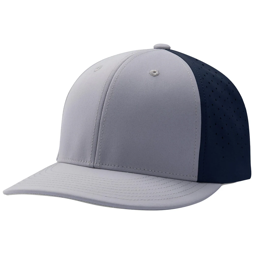 Champro HC1 Ultima Fitted Cap | Performance Baseball Hat - Image 20