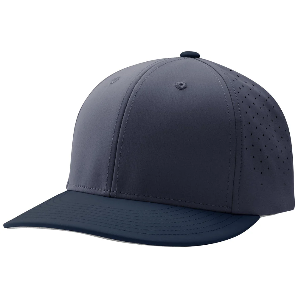 Champro HC1 Ultima Fitted Cap | Performance Baseball Hat - Image 23
