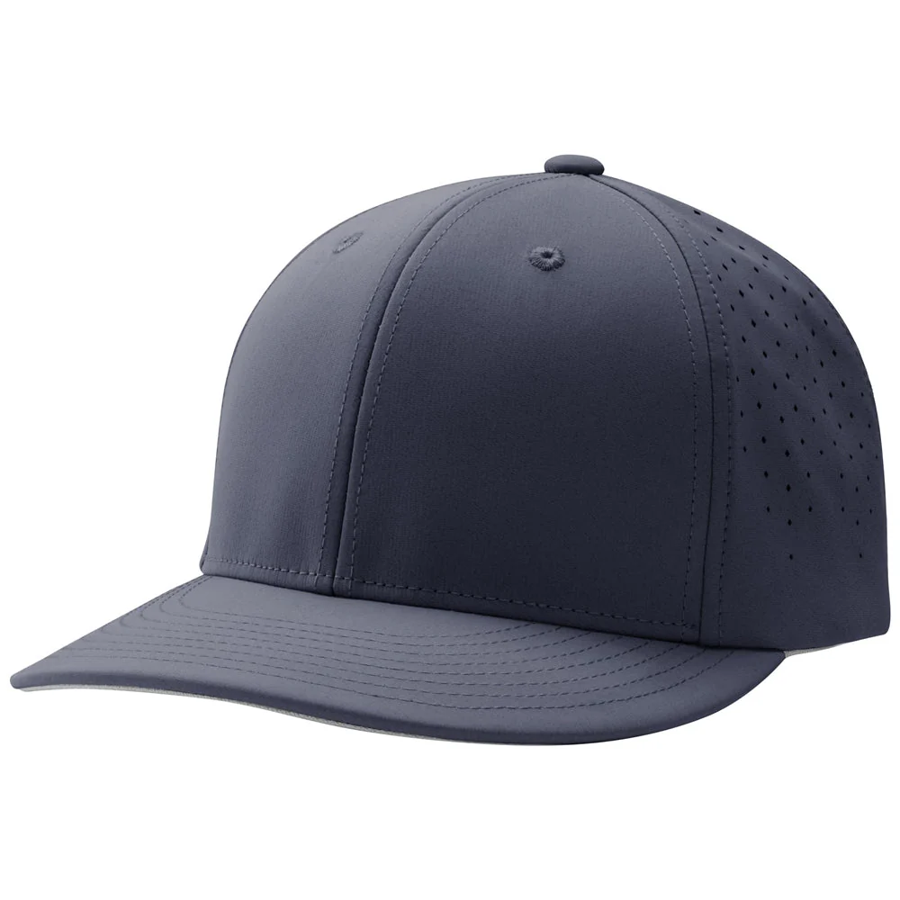 Champro HC1 Ultima Fitted Cap | Performance Baseball Hat - Image 26