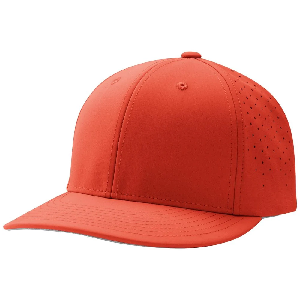 Champro HC1 Ultima Fitted Cap | Performance Baseball Hat - Image 44