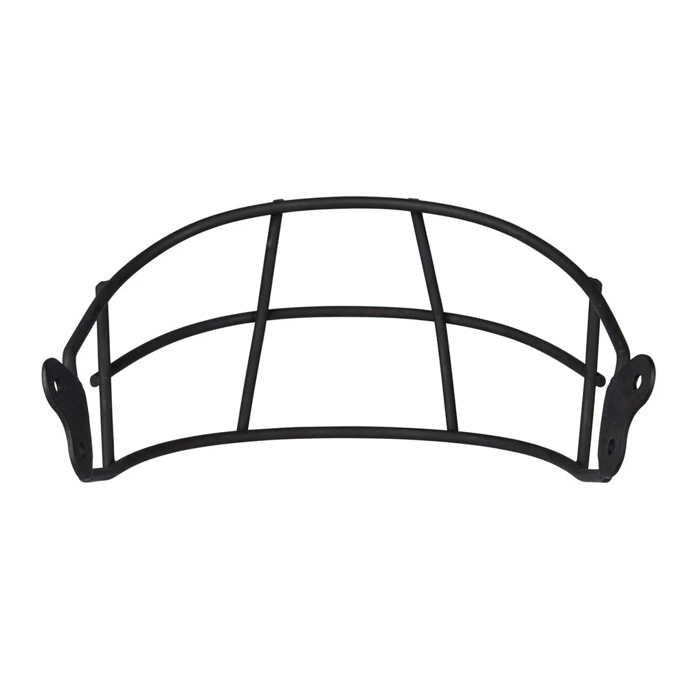 Champro HX Baseball Mask | Champro HXFM - Image 4
