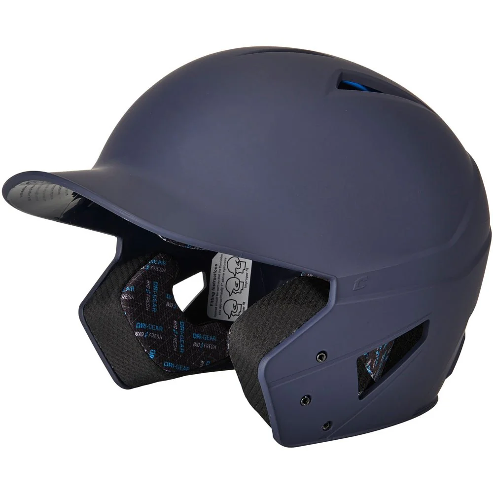 Champro HX Gamer Baseball Helmet | Champro HXM - Image 3