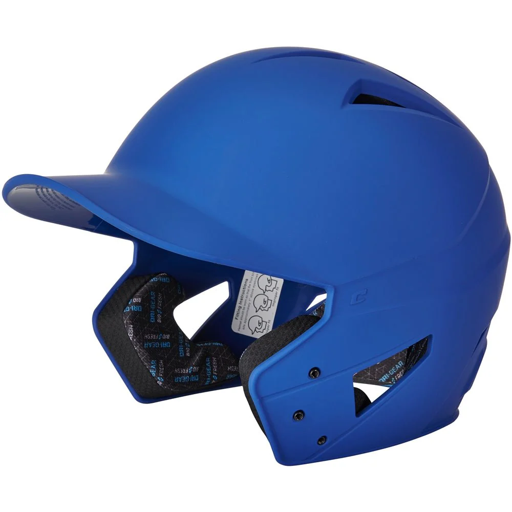 Champro HX Gamer Baseball Helmet | Champro HXM - Image 4