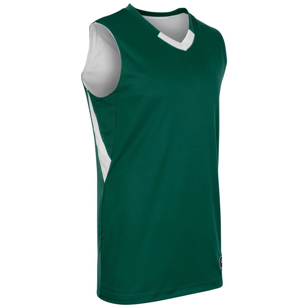 Champro Pivot Jersey | Champro BBJ14 - Image 3