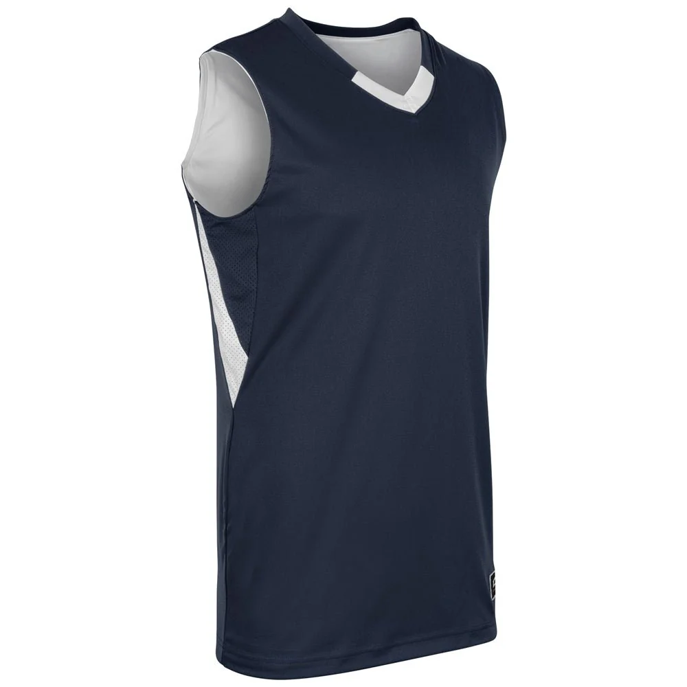 Champro Pivot Jersey | Champro BBJ14 - Image 5