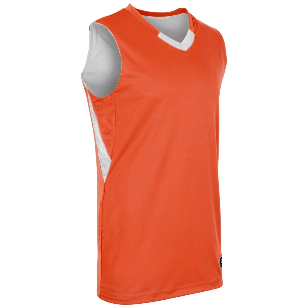 Champro Pivot Jersey | Champro BBJ14 - Image 6