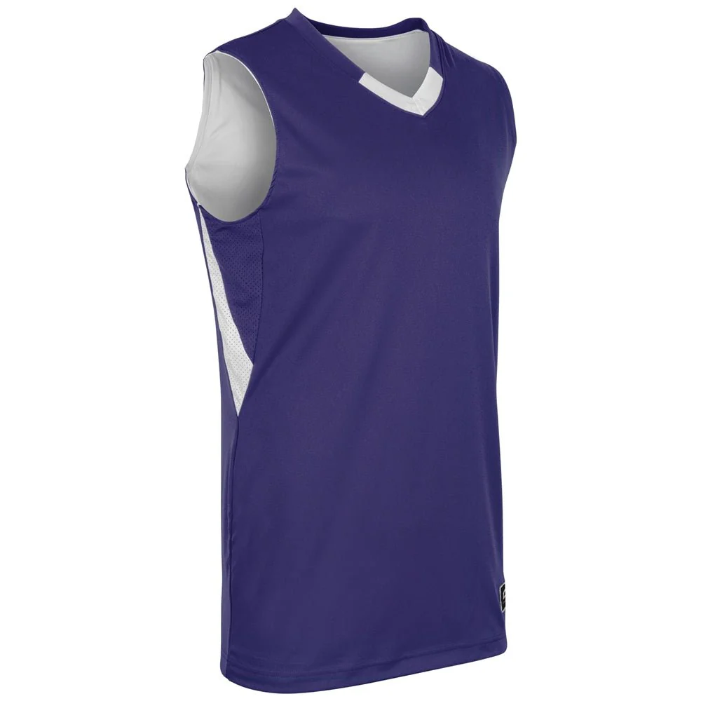 Champro Pivot Jersey | Champro BBJ14 - Image 7