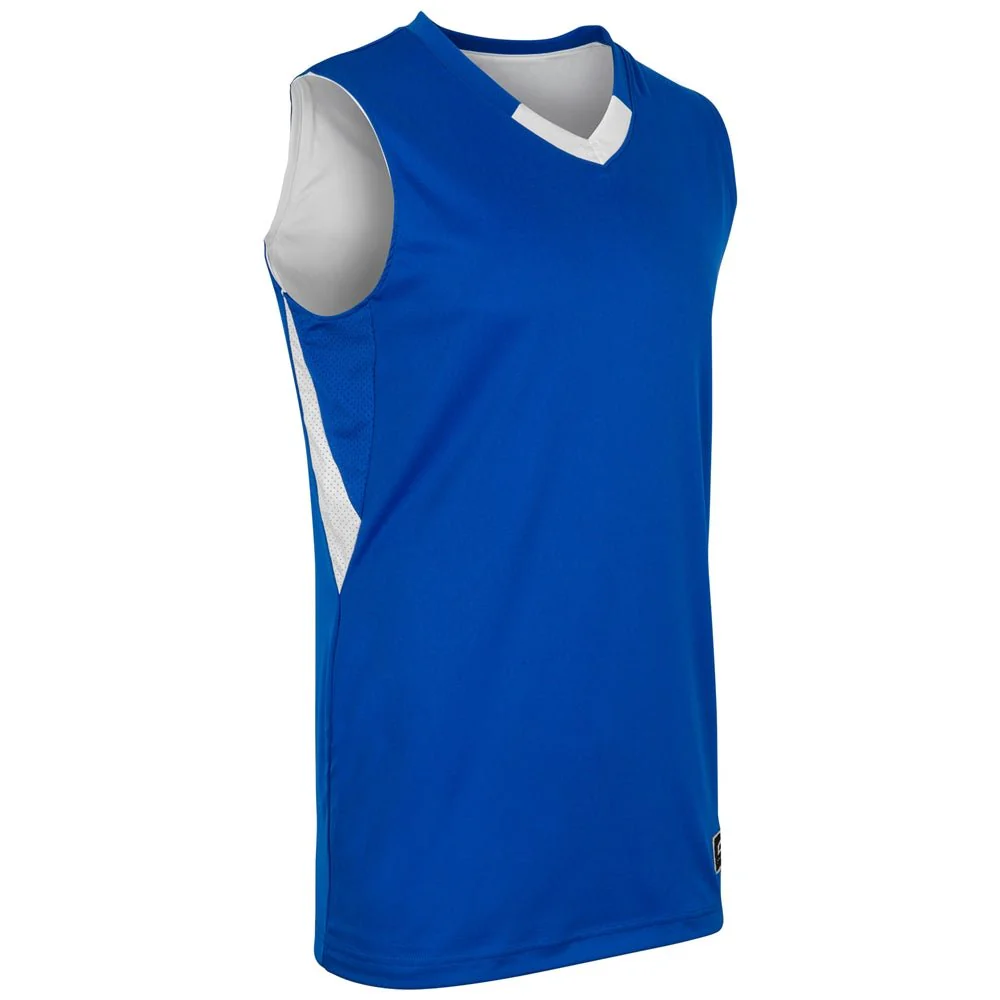 Champro Pivot Jersey | Champro BBJ14 - Image 8