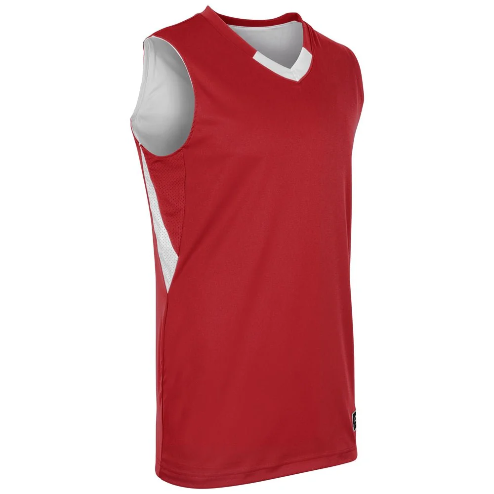 Champro Pivot Jersey | Champro BBJ14 - Image 9