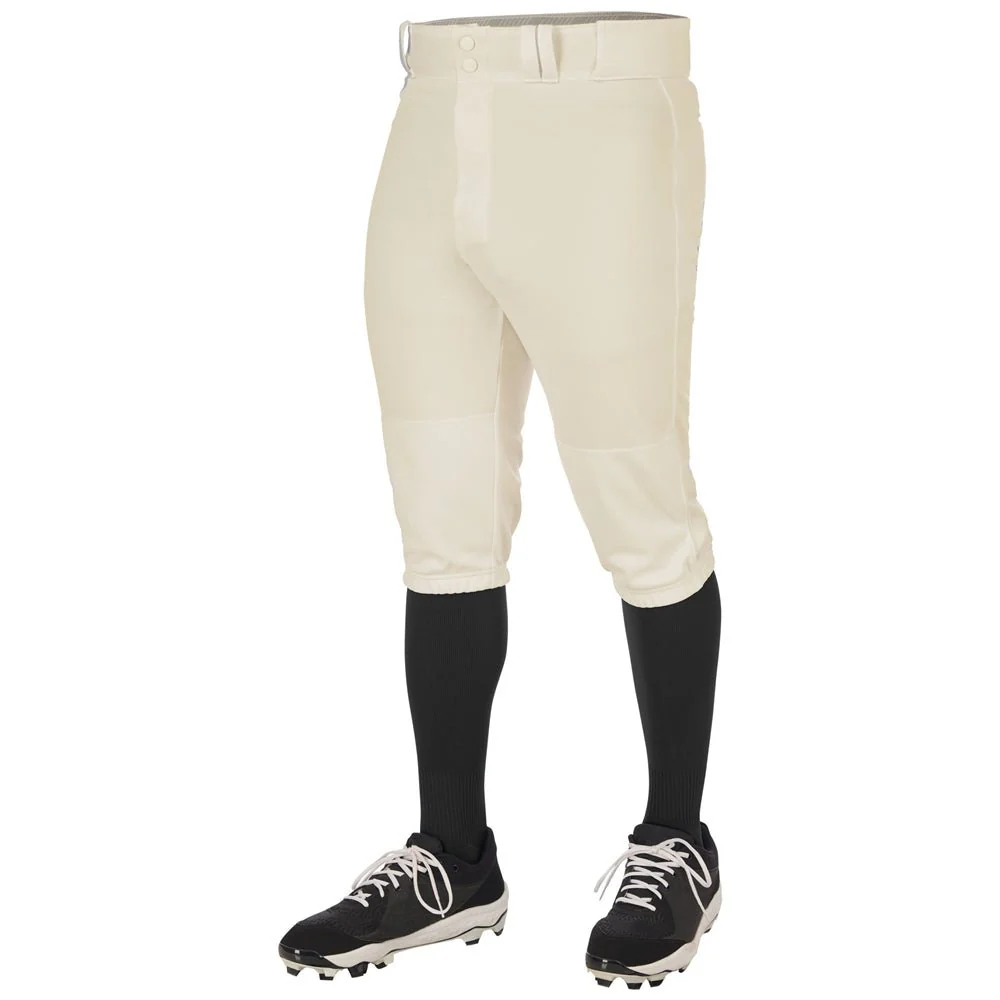 Champro TRIPLE CROWN Knicker | Champro BP10 - Image 4