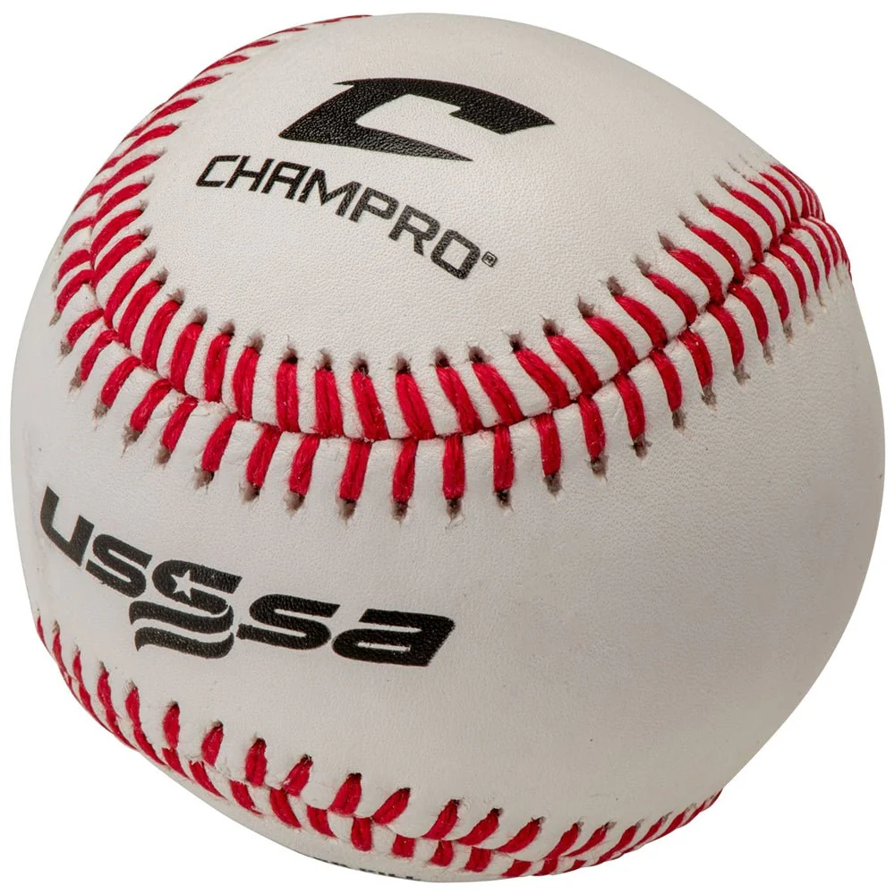 Champro USSSA Baseball | Champro CBB-200US - Image 3