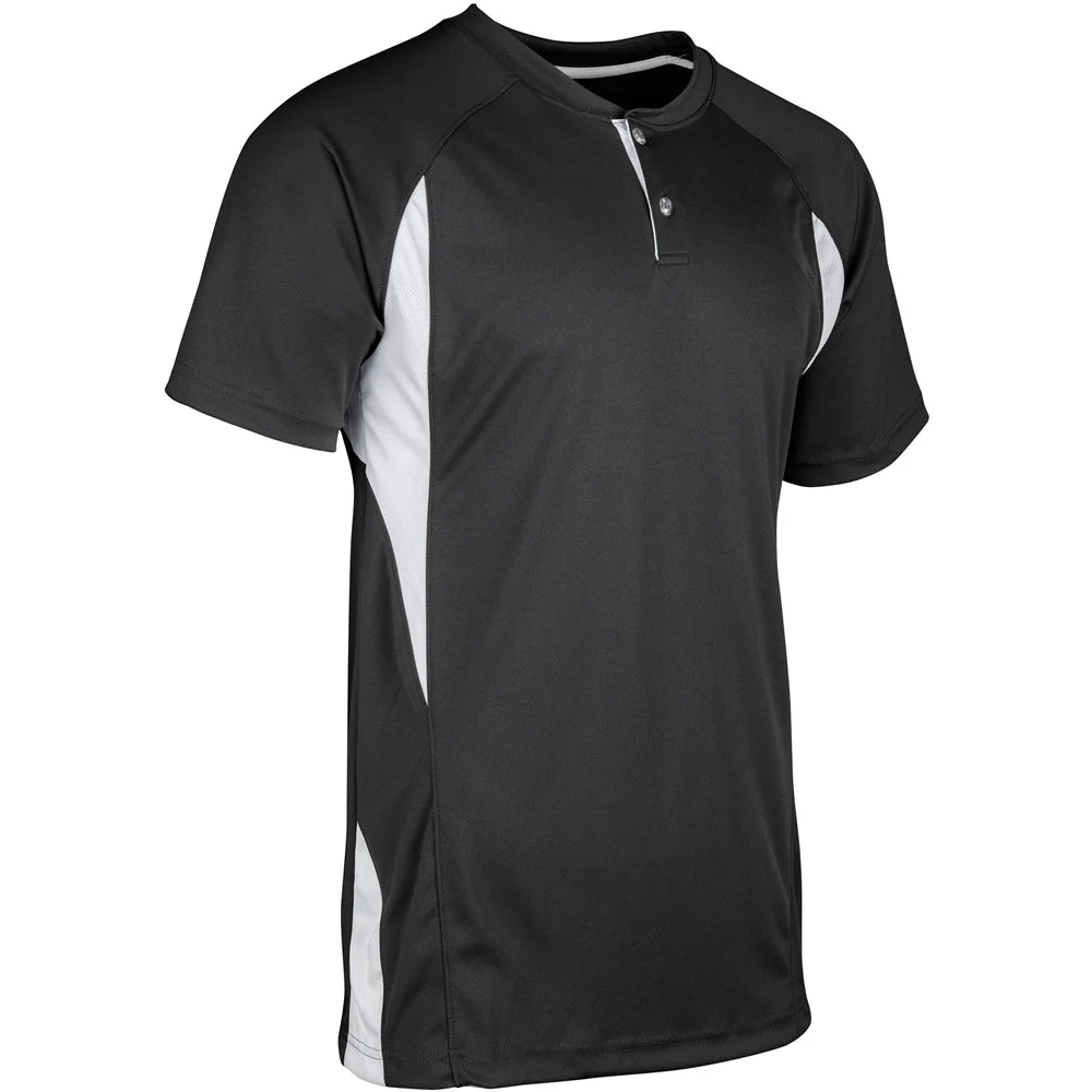 Champro Wild Card Baseball Jersey | Champro BS63 - Image 3