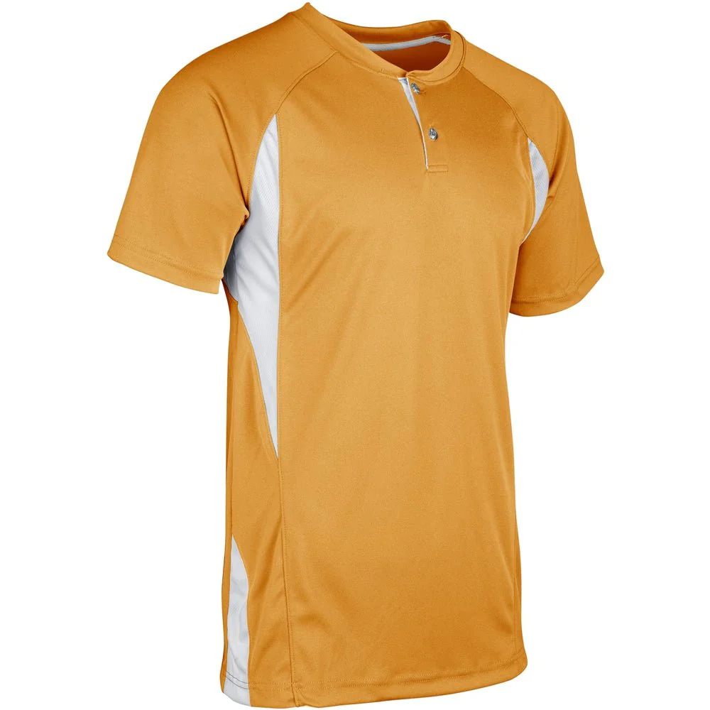 Champro Wild Card Baseball Jersey | Champro BS63 - Image 6