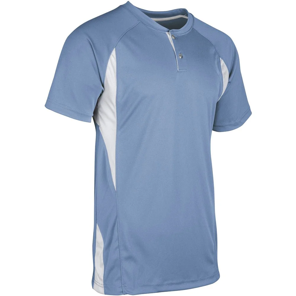 Champro Wild Card Baseball Jersey | Champro BS63 - Image 8