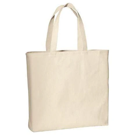 Convention Tote - Image 3