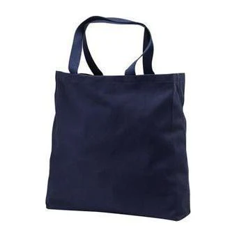 Convention Tote - Image 4