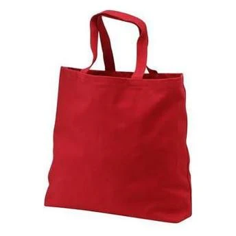 Convention Tote - Image 5