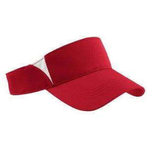 Dry Zone Colorblock Visor - Image 6